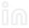 Linkedin Logo